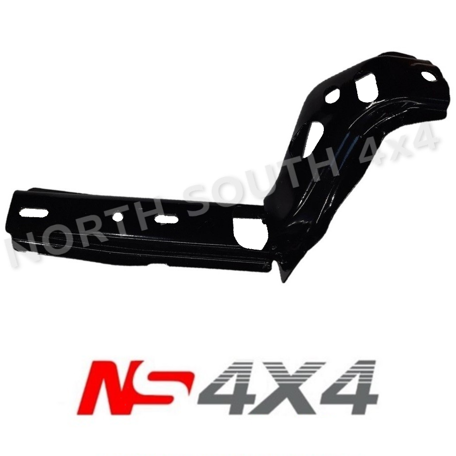 Ns4x4